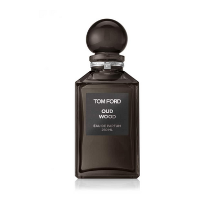 Tom Ford Oud Wood Decanter Unisex Parfüm Edp 250 Ml
