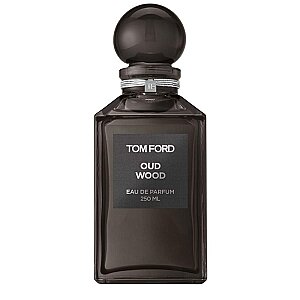 Tom Ford Oud Wood Decanter Unisex Parfüm Edp 250 Ml - 1