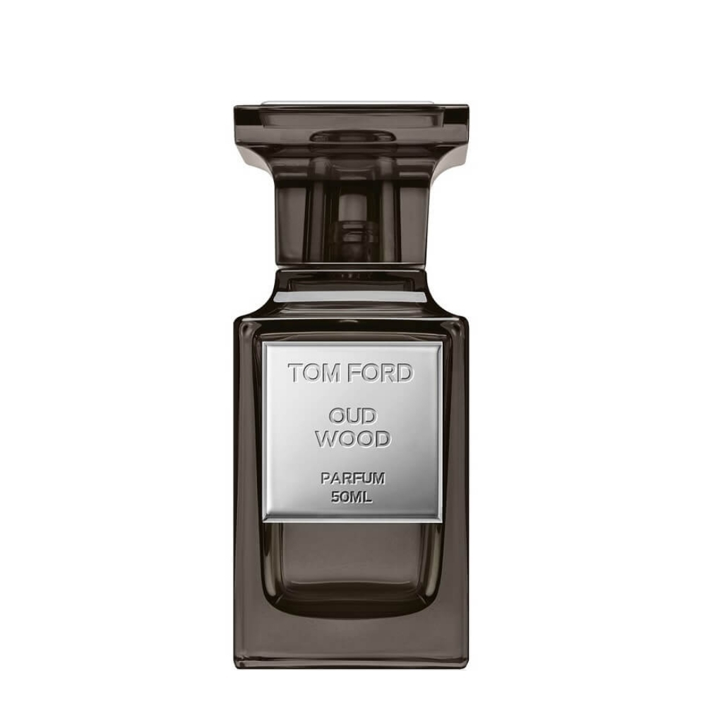 香水(ユニセックス) TOMFORD OUD WOOD 50ml Tom Ford Oud Wood Unisex Parfüm 50 Ml | Kağan Parfümeri