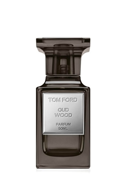 Tom Ford Oud Wood Unisex Parfüm 50 Ml