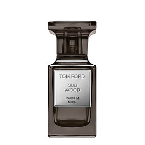 Tom Ford Oud Wood Unisex Parfüm 50 Ml - 1