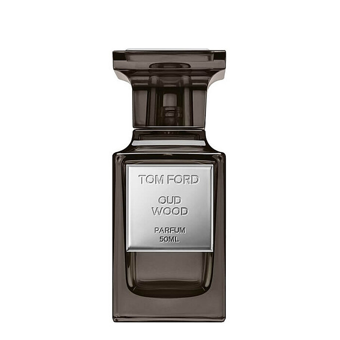 Tom Ford Oud Wood Unisex Parfüm 50 Ml - 1