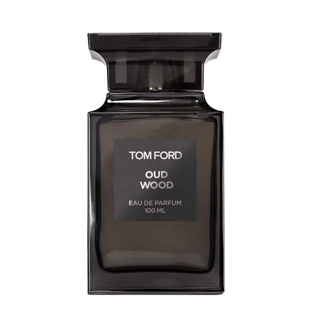 早勝ちTomford Oud Wood Tom Ford Oud Wood Unisex Parfüm Edp 50 Ml | Kağan Parfümeri