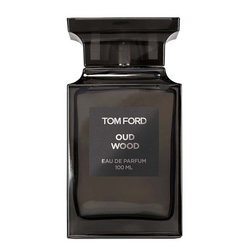 Tom Ford Oud Wood Unisex Parfüm Edp 100 Ml - Thumbnail