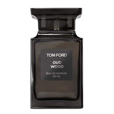Tom Ford Oud Wood Unisex Parfüm Edp 100 Ml