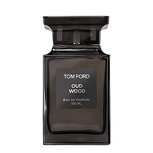 Tom Ford Oud Wood Unisex Parfüm Edp 100 Ml - Tom Ford Private