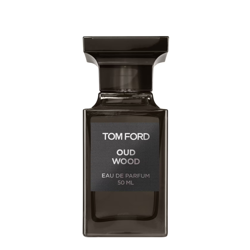 TOM FORD OUD WOOD(ウード・ウッド) Tom Ford Oud Wood Unisex Parfüm Edp 50 Ml | Kağan Parfümeri