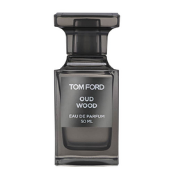 Tom Ford Oud Wood Unisex Parfüm Edp 50 Ml - Thumbnail