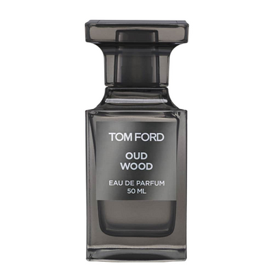 Tom Ford Oud Wood Unisex Parfüm Edp 50 Ml
