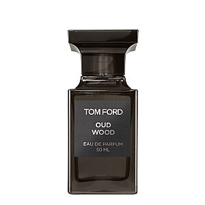 Tom Ford Oud Wood Unisex Parfüm Edp 50 Ml - 1