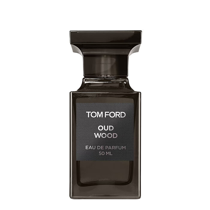 Tom Ford Oud Wood Unisex Parfüm Edp 50 Ml - 1