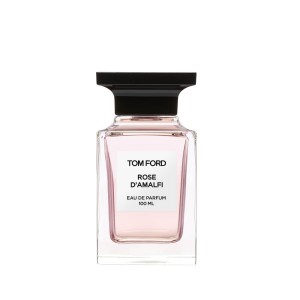 Tom Ford Rose D'Amalfi Unisex Parfüm Edp 100 Ml - Thumbnail