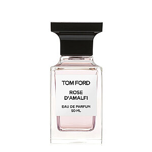 Tom Ford Rose Damalfi Unisex Parfüm Edp 50 Ml - Tom Ford Private