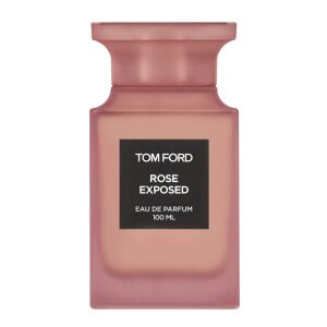 Tom Ford Rose Exposed Unisex Parfüm Edp 100 Ml - Tom Ford
