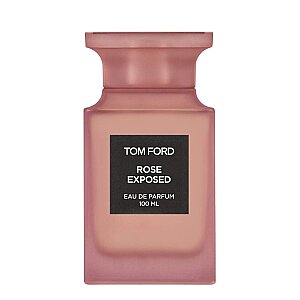 Tom Ford Rose Exposed Unisex Parfüm Edp 100 Ml - Tom Ford