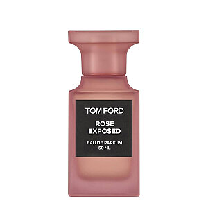 Tom Ford Rose Exposed Unisex Parfüm Edp 50 Ml - Tom Ford Private