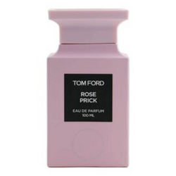 Tom Ford - Tom Ford Rose Prick Unisex Parfüm Edp 100 Ml
