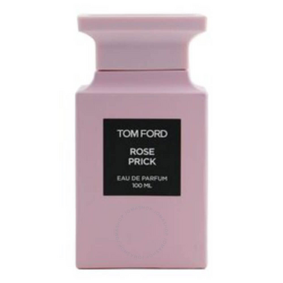 Tom Ford Rose Prick Unisex Parfüm Edp 100 Ml