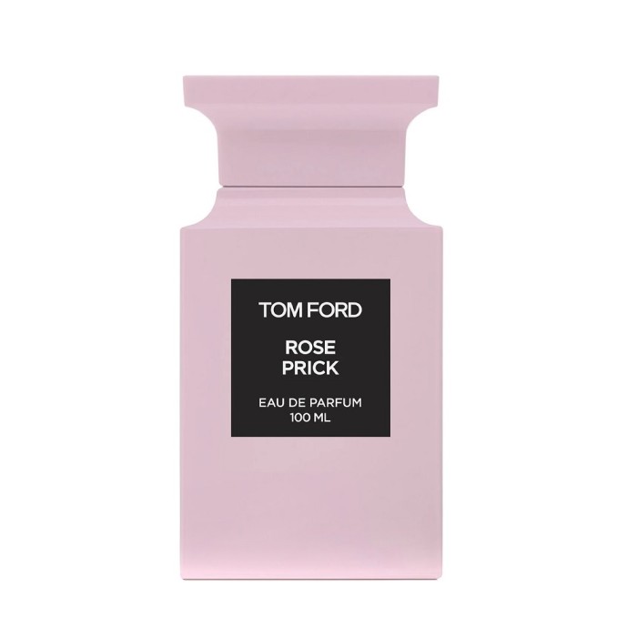 Tom Ford Rose Prick Unisex Parfüm Edp 100 Ml