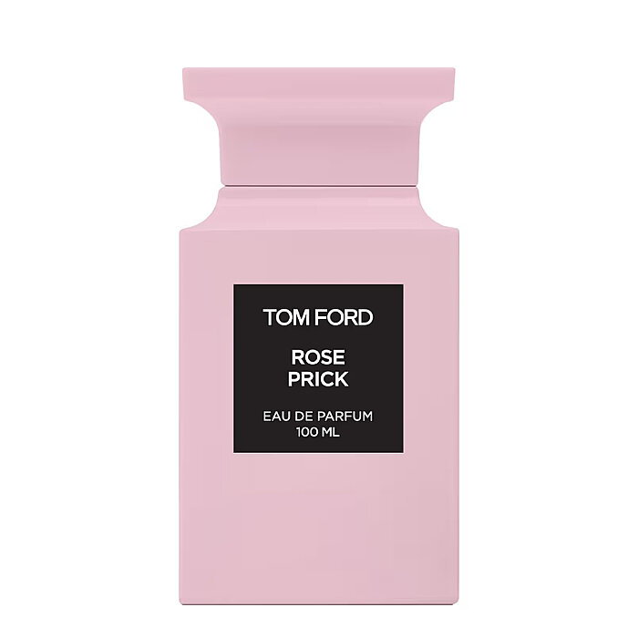Tom Ford Rose Prick Unisex Parfüm Edp 100 Ml - 1
