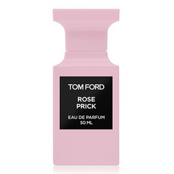 Tom Ford Rose Prick Unisex Parfüm Edp 50 Ml - Thumbnail