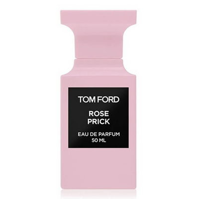 Tom Ford Rose Prick Unisex Parfüm Edp 50 Ml