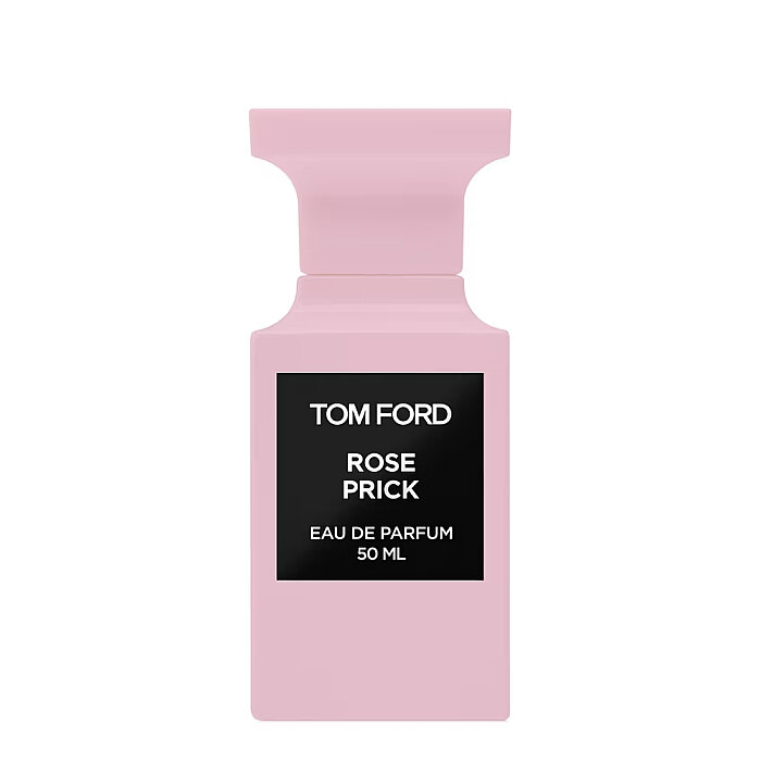 Tom Ford Rose Prick Unisex Parfüm Edp 50 Ml - 1