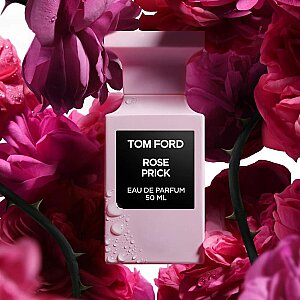 Tom Ford Rose Prick Unisex Parfüm Edp 50 Ml - 2