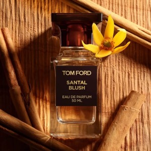 Tom Ford Santal Blush Unisex Parfüm Edp 50 Ml - Thumbnail