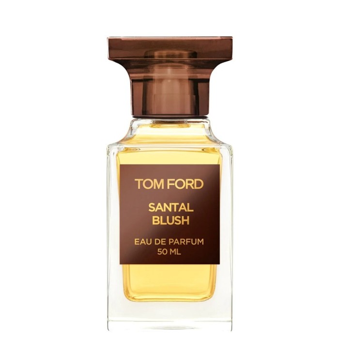 Tom Ford Santal Blush Unisex Parfüm Edp 50 Ml