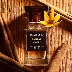 Tom Ford Santal Blush Unisex Parfüm Edp 50 Ml - 2