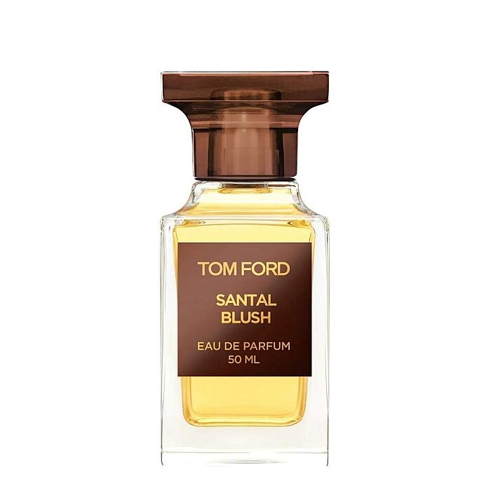 Tom Ford Santal Blush Unisex Parfüm Edp 50 Ml - 1