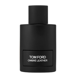 Tom Ford Signature Ombre Leather Unisex Parfüm Edp 100 Ml - Thumbnail