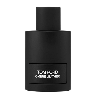 Tom Ford Signature Ombre Leather Unisex Parfüm Edp 100 Ml