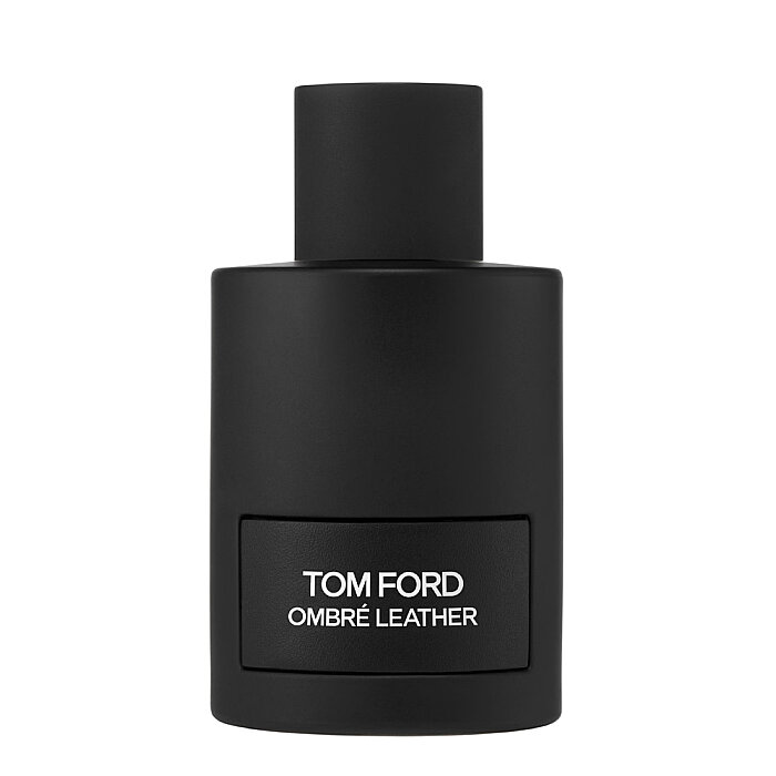 Tom Ford Signature Ombre Leather Unisex Parfüm Edp 100 Ml - 1