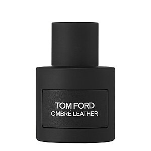 Tom Ford Signature Ombre Leather Unisex Parfüm Edp 50 Ml - Tom Ford