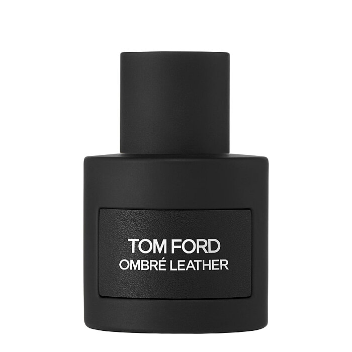 Tom Ford Signature Ombre Leather Unisex Parfüm Edp 50 Ml - 1