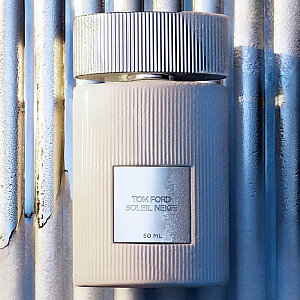 Tom Ford Signature Soleil Neige All Over Body Spray 150 Ml - 3