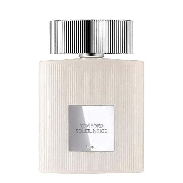 Tom Ford Signature Soleil Neige Unisex Parfüm Edp 100 Ml - 1