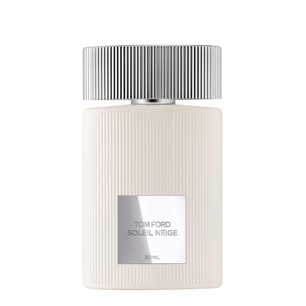 香水(ユニセックス) TOM FORD SOLEIL NEIGE Eau de Parfum 30ML Soleil Neige | Ferah ve Sofistike Bir Yorum