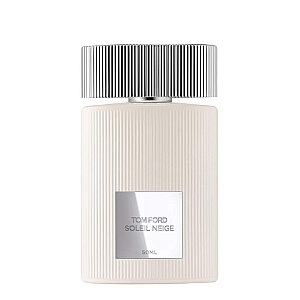 Tom Ford Signature Soleil Neige Unisex Parfüm Edp 50 Ml - 1