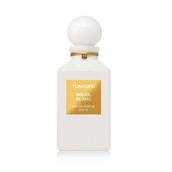 Tom Ford Soleil Blanc Decanter Unisex Parfüm Edp 250 Ml - Thumbnail