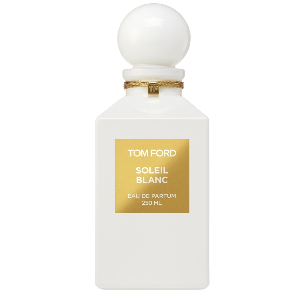 Tom Ford Soleil Blanc Decanter Unisex Parfüm Edp 250 Ml