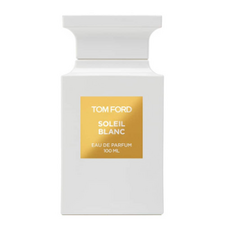 Tom Ford Soleil Blanc Unisex Parfüm Edp 100 Ml - Thumbnail