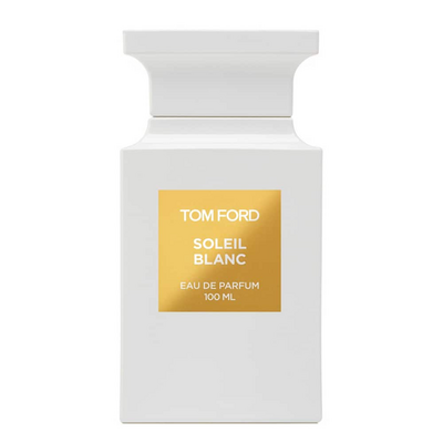 Tom Ford Soleil Blanc Unisex Parfüm Edp 100 Ml