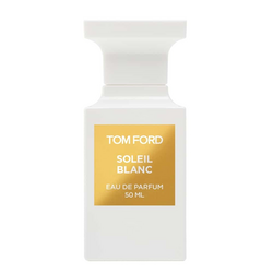 Tom Ford Soleil Blanc Unisex Parfüm Edp 50 Ml - Thumbnail