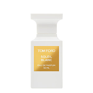 Tom Ford Soleil Blanc Unisex Parfüm Edp 50 Ml - Tom Ford
