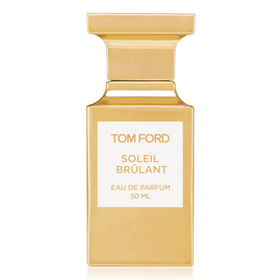 Tom Ford Soleil Brulant Unisex Parfüm Edp 50 Ml