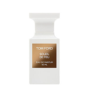 Tom Ford Soleil De Feu Unisex Parfüm Edp 50 Ml - Tom Ford