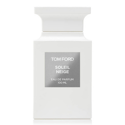 Tom Ford Soleil Neige Unisex Parfüm Edp 100 Ml - Thumbnail